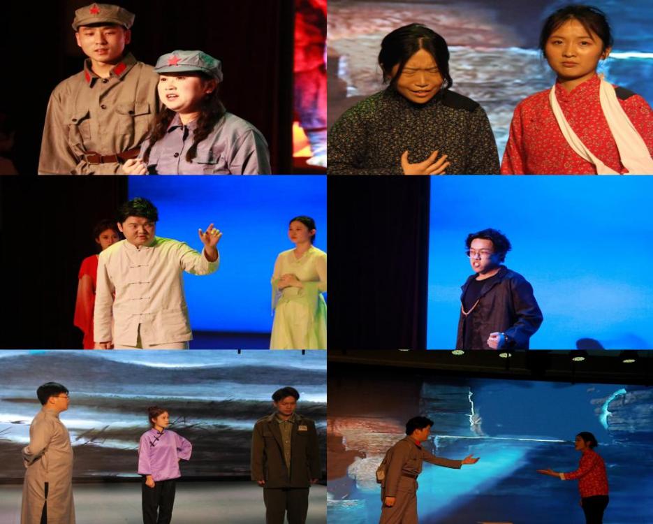 1fff5e357ede43c5794fb64640e5e80