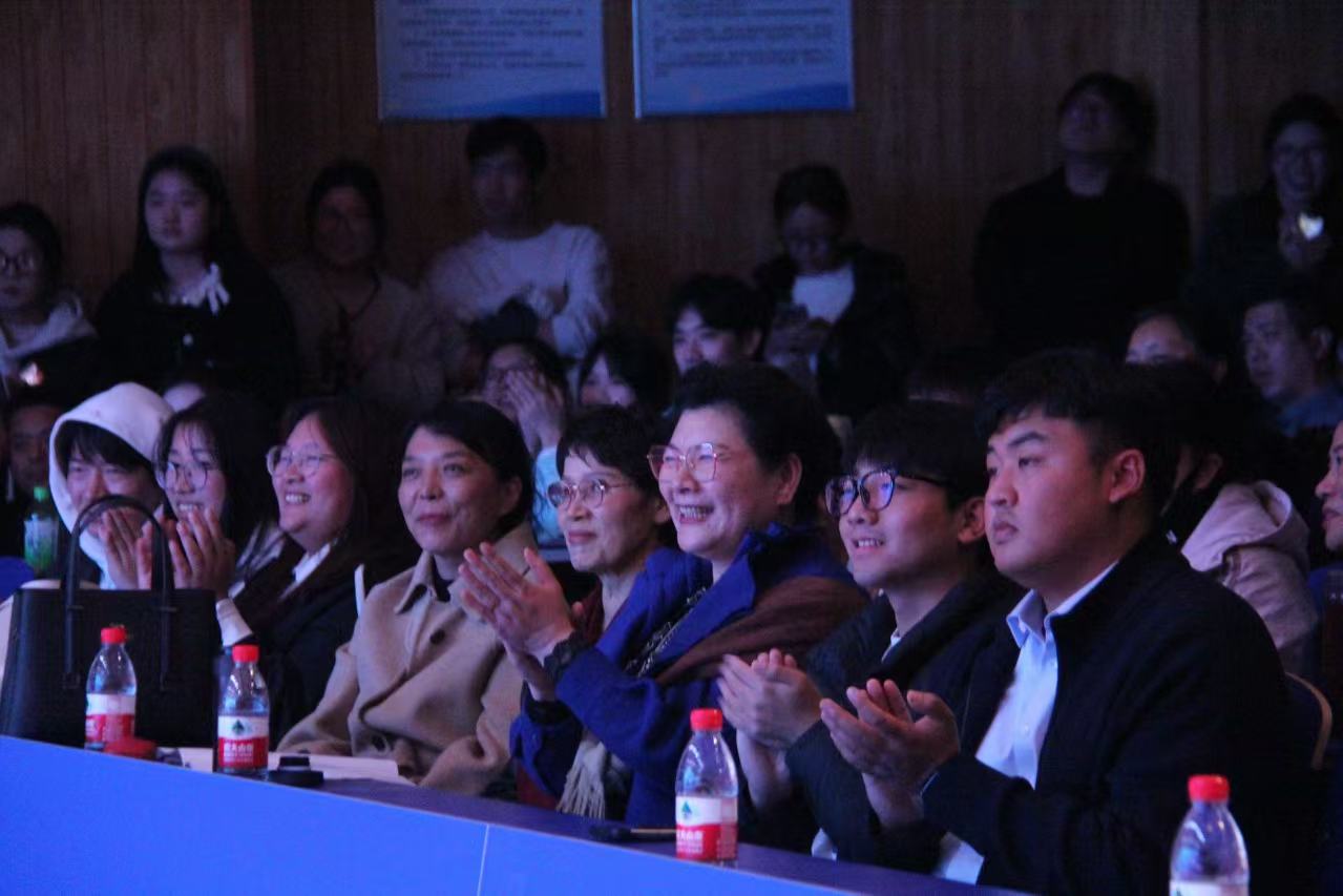 026262c025ba56c93f583320d0031a5