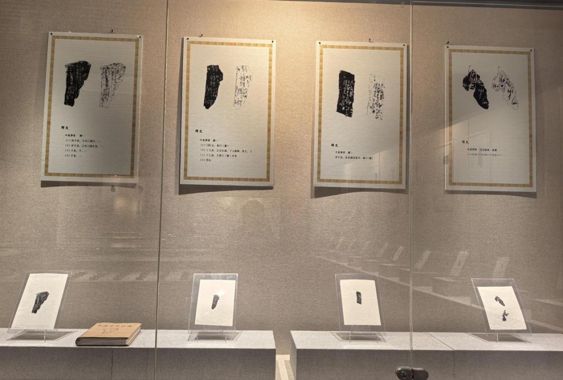 adcd22aa13fd84accd2b7ba53cdb966