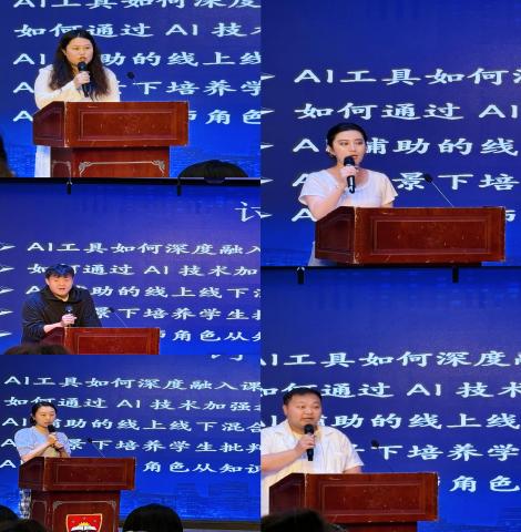 365486723fb2aa32ce796115d7f8e6b