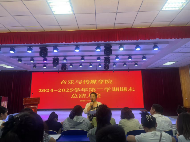 2025-07-09 10:43:10.998000