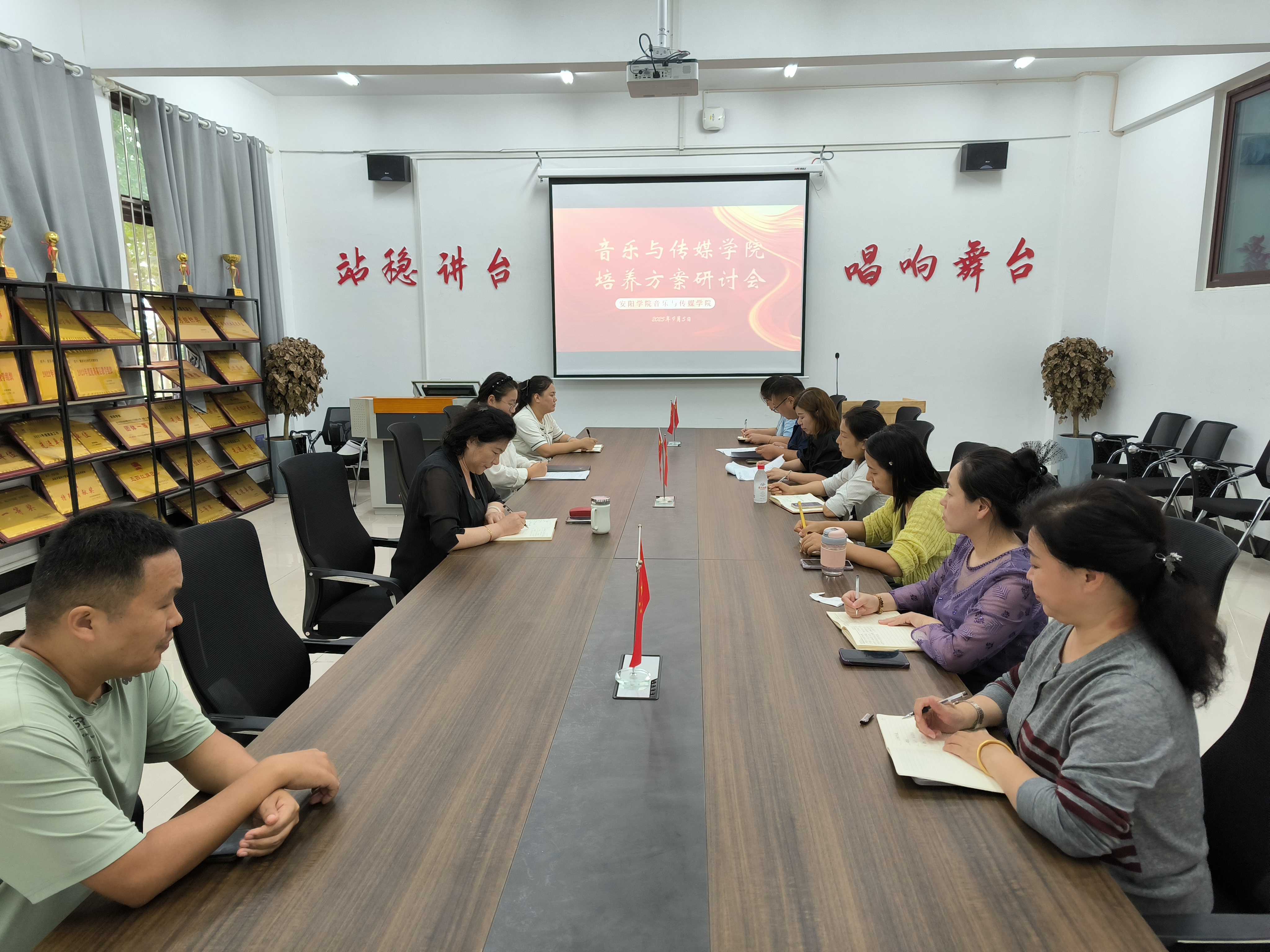 cda9ec7ba3cdceda6d0cf17e1d06cd0