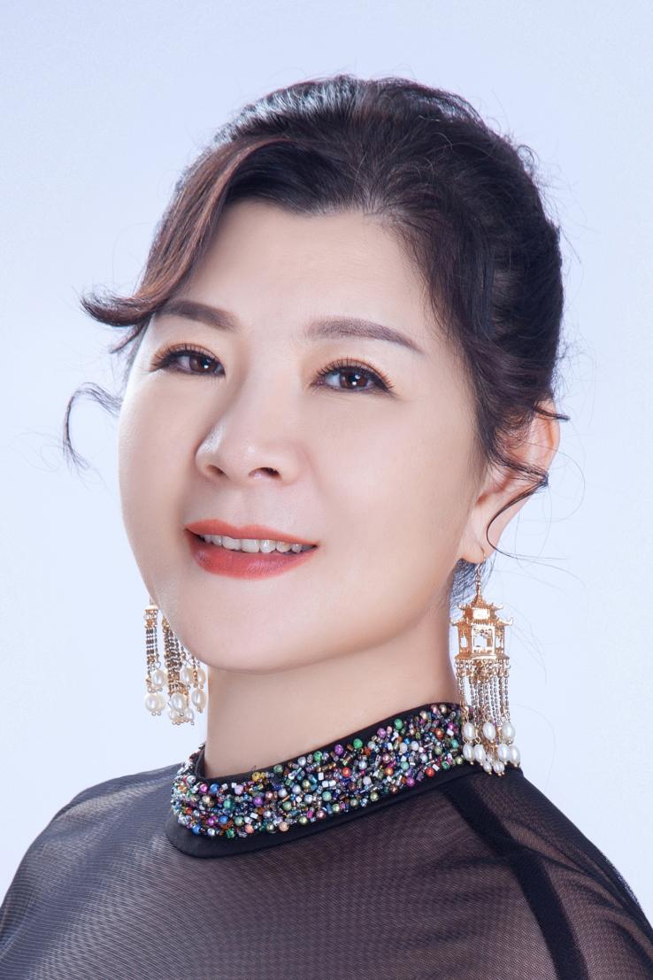 65c32755816b7d8c050146bb8ab90a4