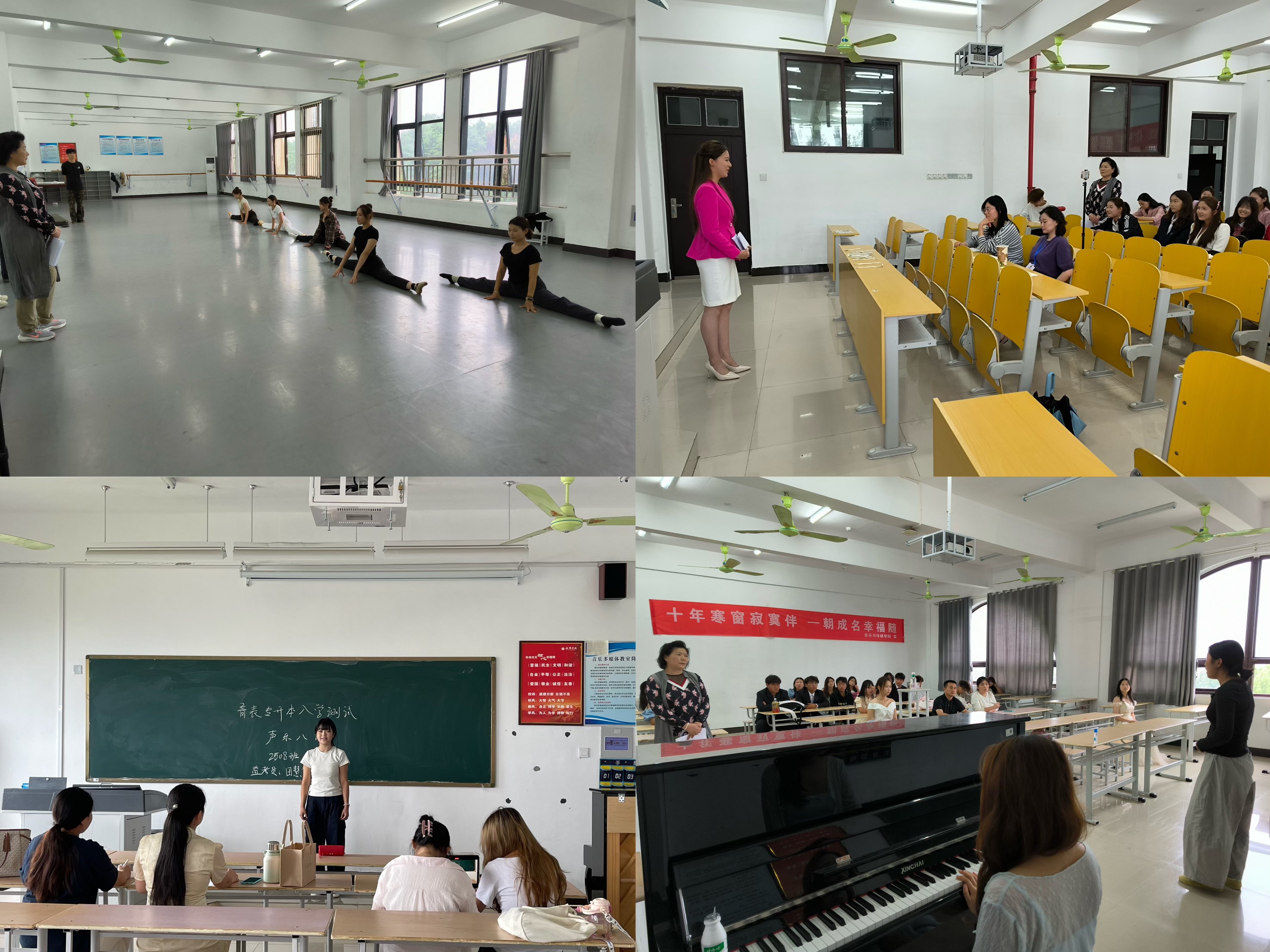 47369568f7a536e554fa7b307d729c6