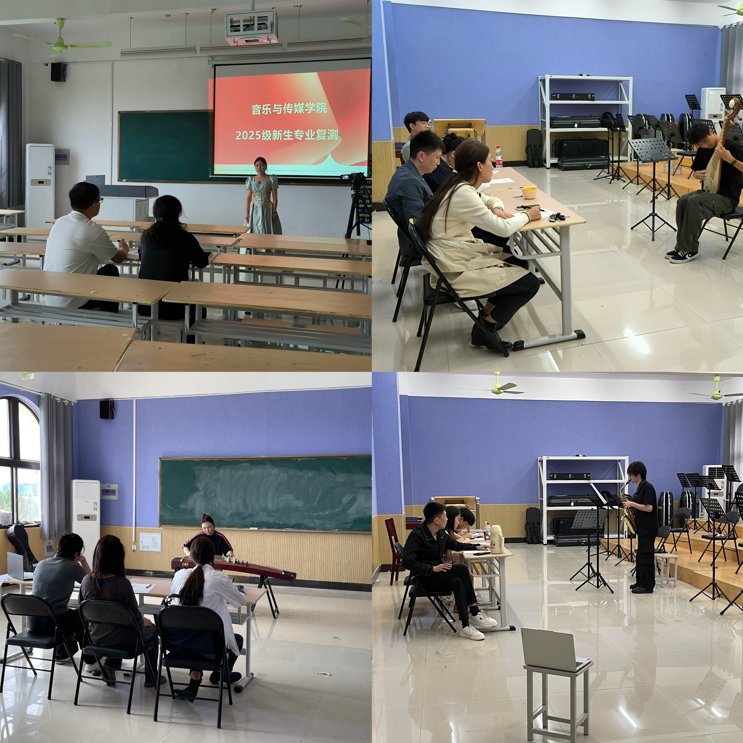 14cfcd4e96efecc814d40e47eb99256