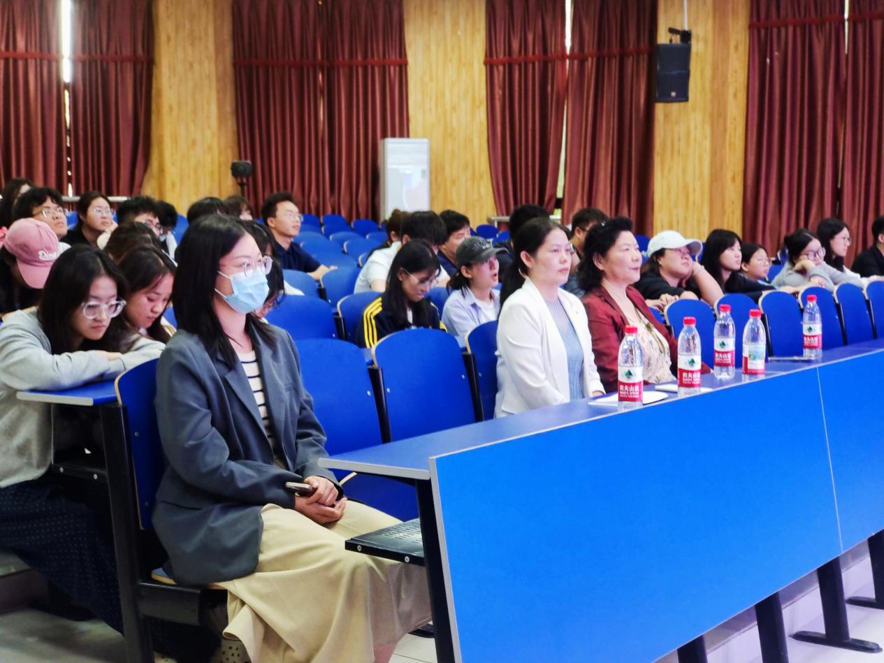 94e5685e26330a1894fab753972e2c99