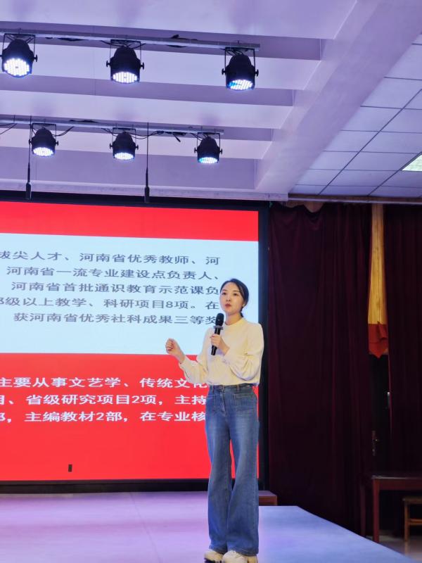 c5a7f68af75104dfd18b1e3886d76b5b