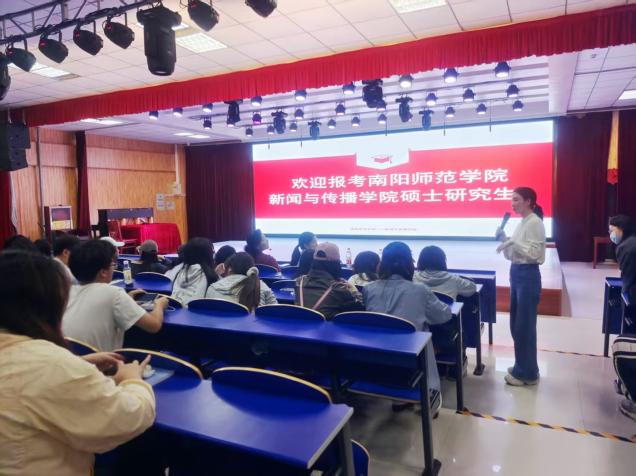 67430728045625a4f39ca8c50e745e75