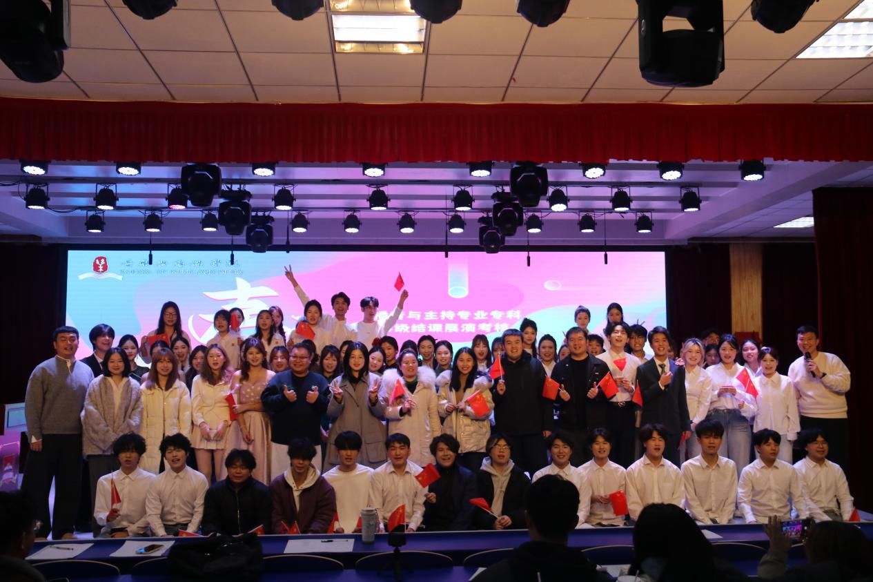 85a37ef7e4181ae1cd6438b6b0f5975c