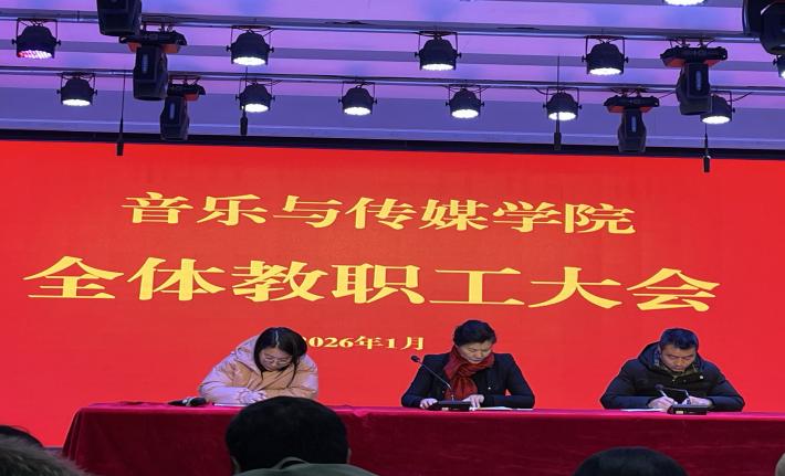 f89596cca699e53226ed00b11e9fe161