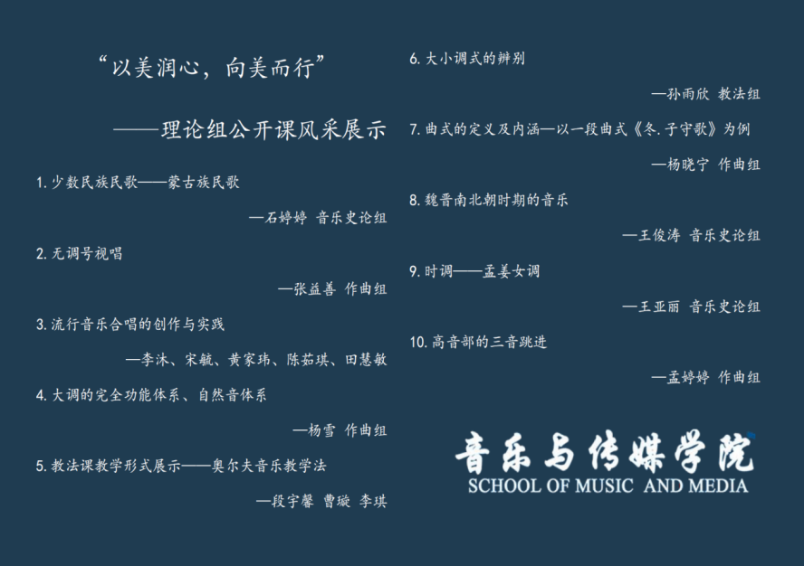 29bbb2c786ee2642d1f91e0a5c1da652.png