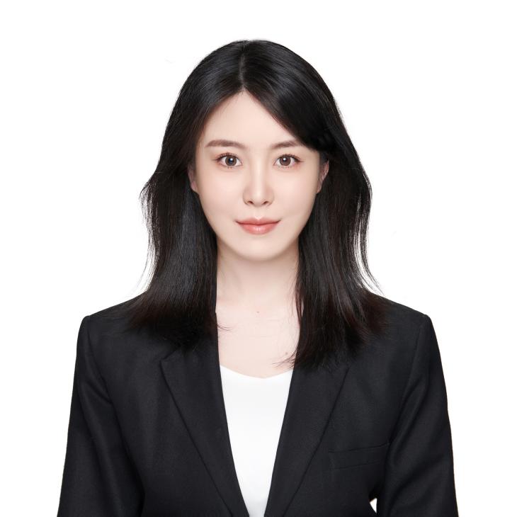 微信图片_20250513104129