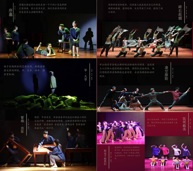 a871232f25a5b98dd337f3b9d908abd0_0