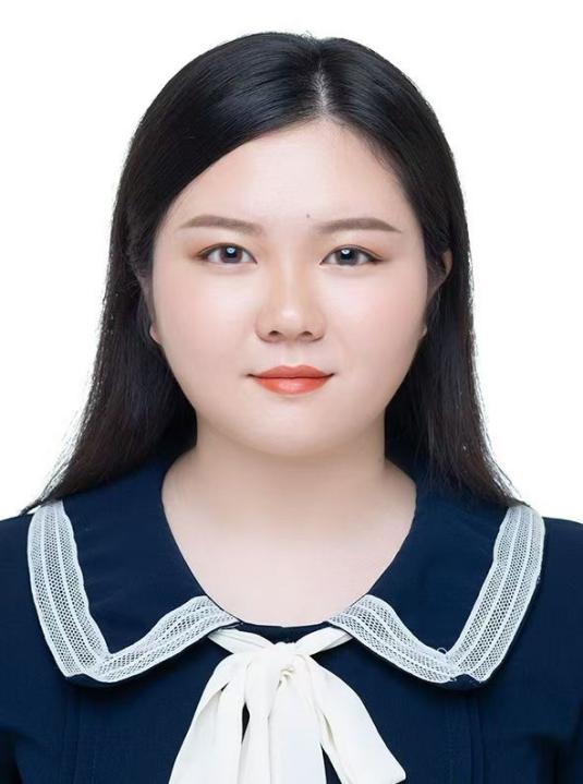 14729d92665b8214eda368f8dfa0a438
