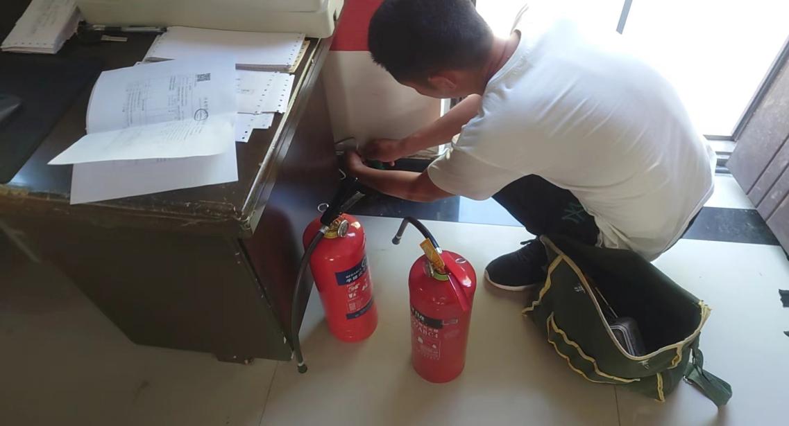 775e17bc8c7470b94b3d7ecf5cf907d