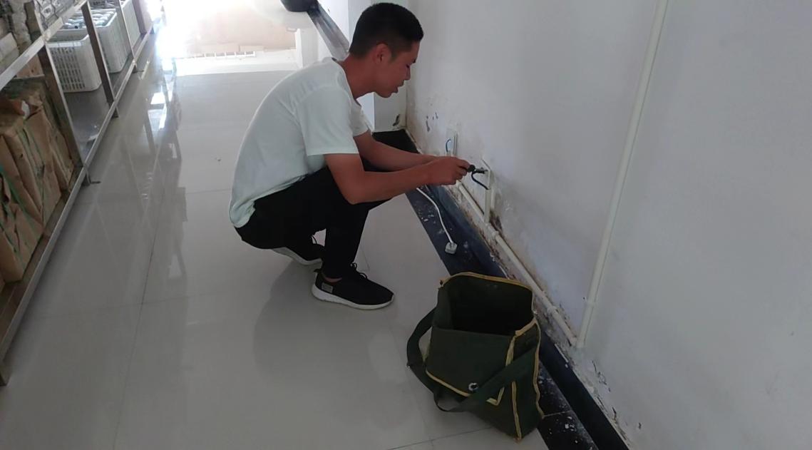 7ad048d0c7876a03a424be15b8059a8