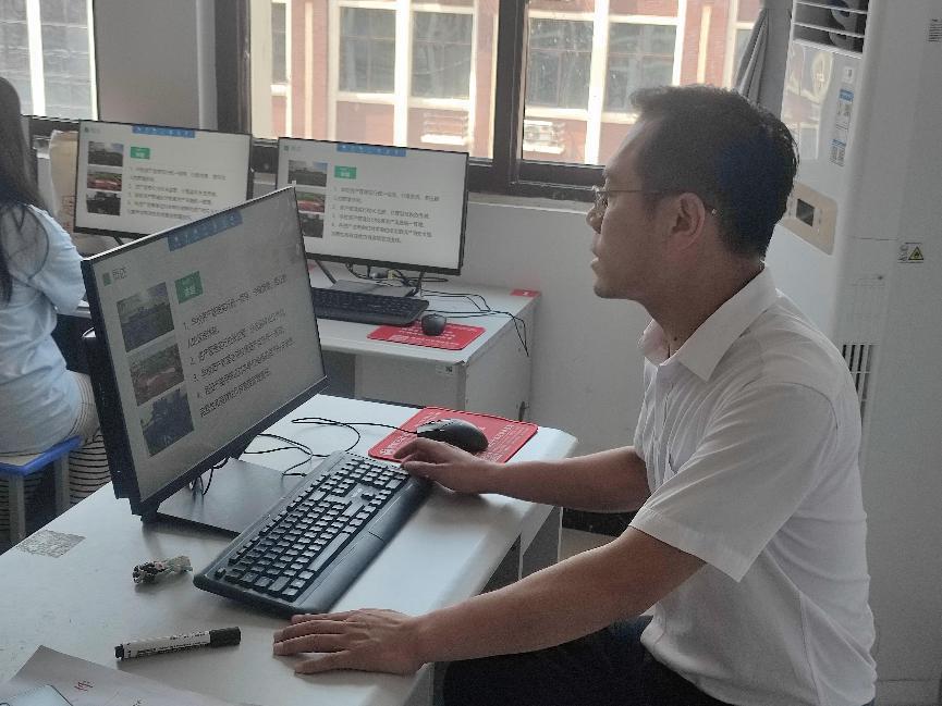 98122a7c66dcfdecdb9383d51c68f75