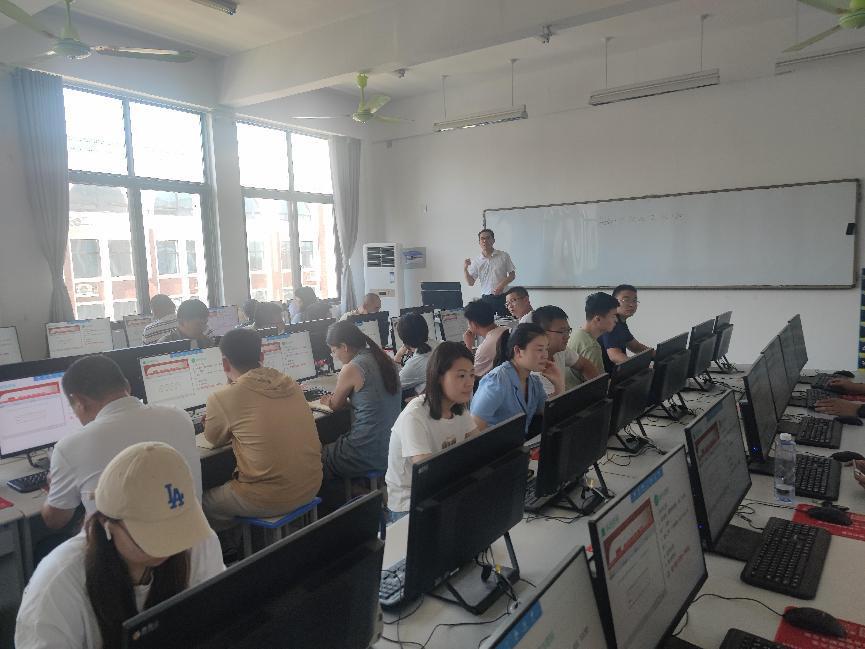 a079f9671df98d4ed8dd7d67387aa0d