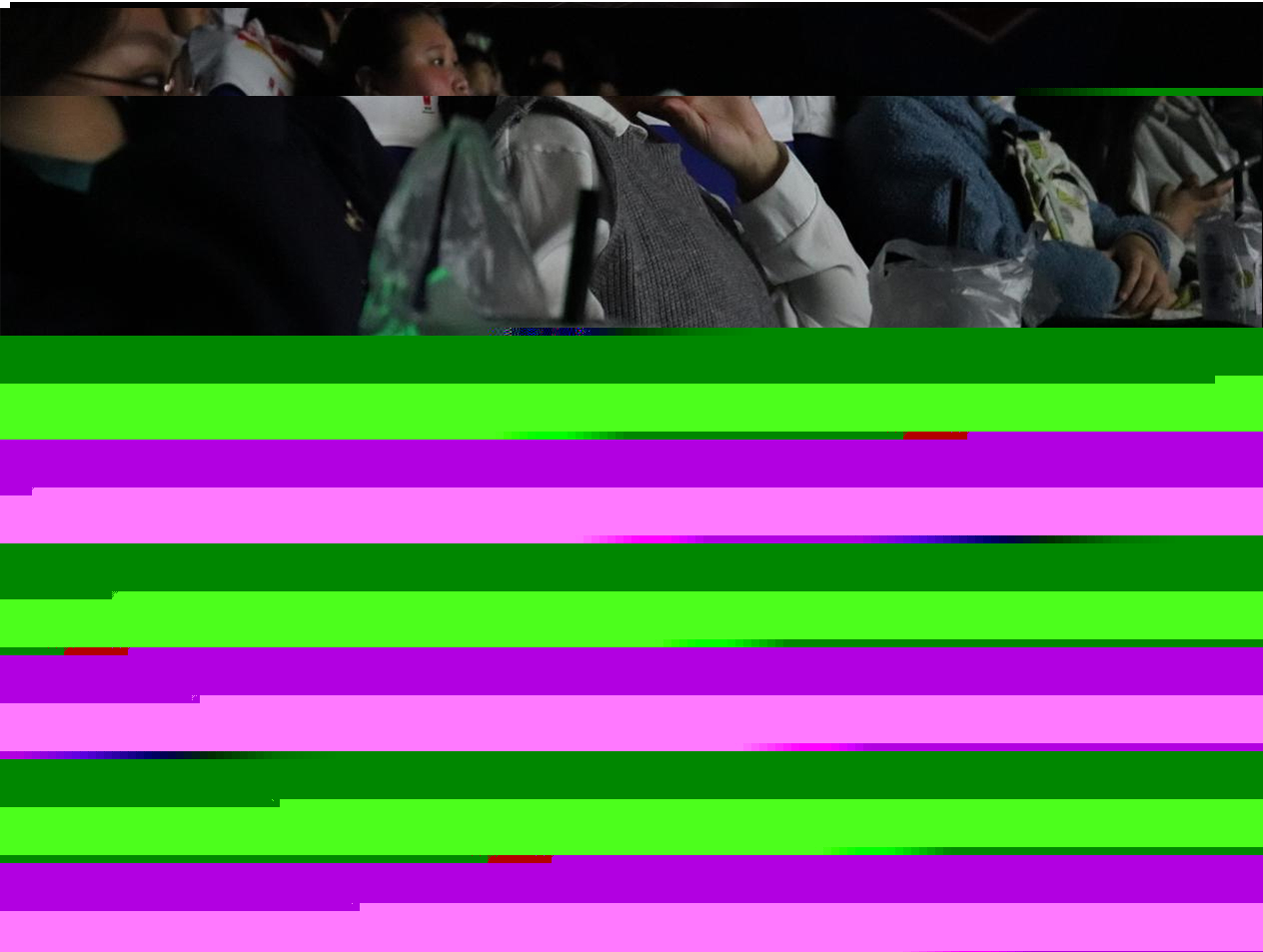 图片12.jpg 图片12.jpg