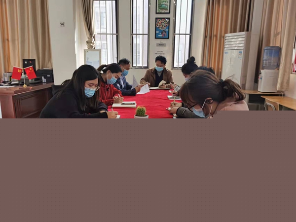 00560c800c4facbff3621585319c9cf_副本.jpg 00560c800c4facbff3621585319c9cf_副本.jpg