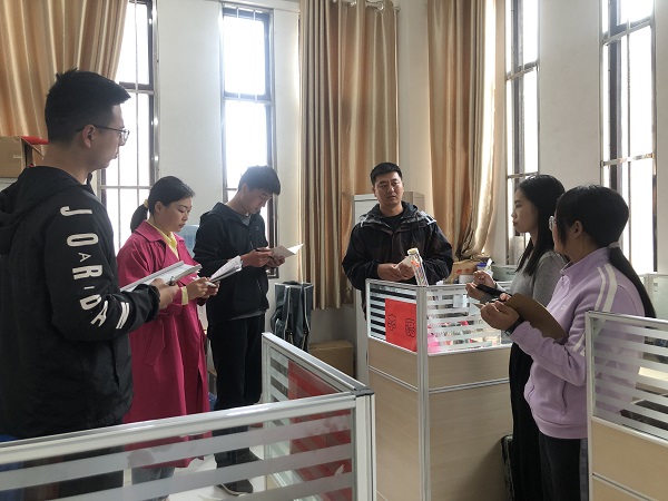 体育教研室开展三月份课堂教学情况工作交流会 图片.jpg