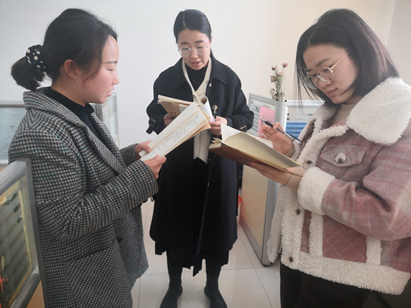 新闻图片2.jpg 新闻图片2.jpg