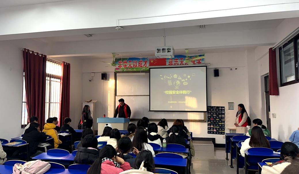 图片4.png 图片4.png