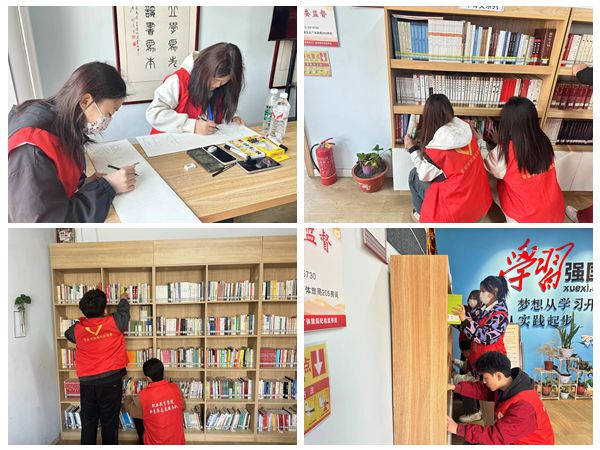 图片1.png 图片1.png