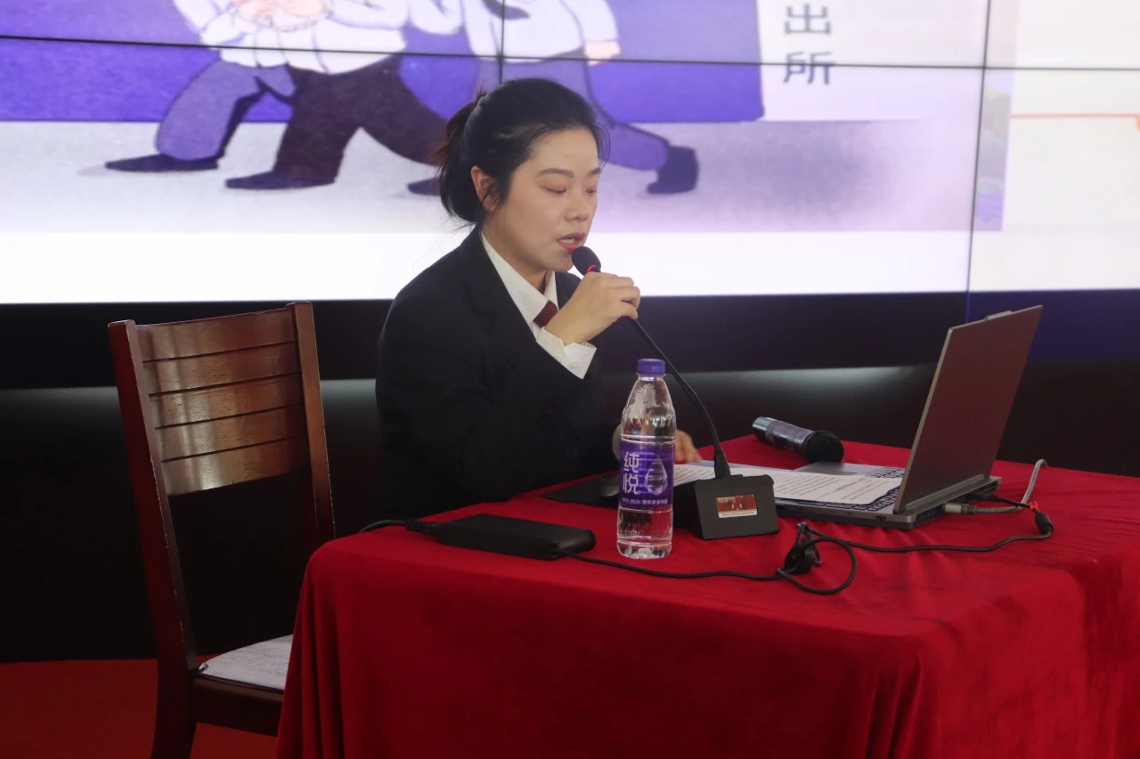 微信图片_20240424195557.jpg 微信图片_20240424195557.jpg