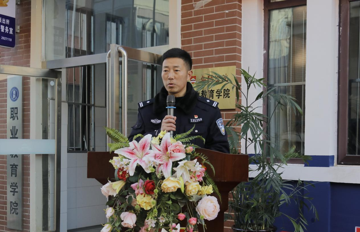 02129d1e5a5b6d76e8bff38600119e3a.png 02129d1e5a5b6d76e8bff38600119e3a.png