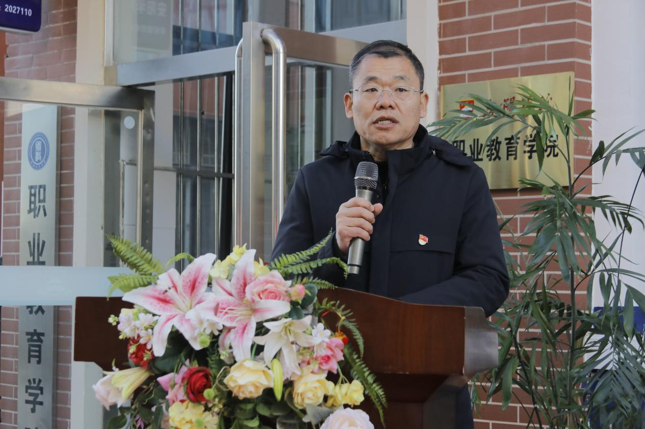 f8a6bd00a4702ea3e05fd23facf5de8b.png f8a6bd00a4702ea3e05fd23facf5de8b.png