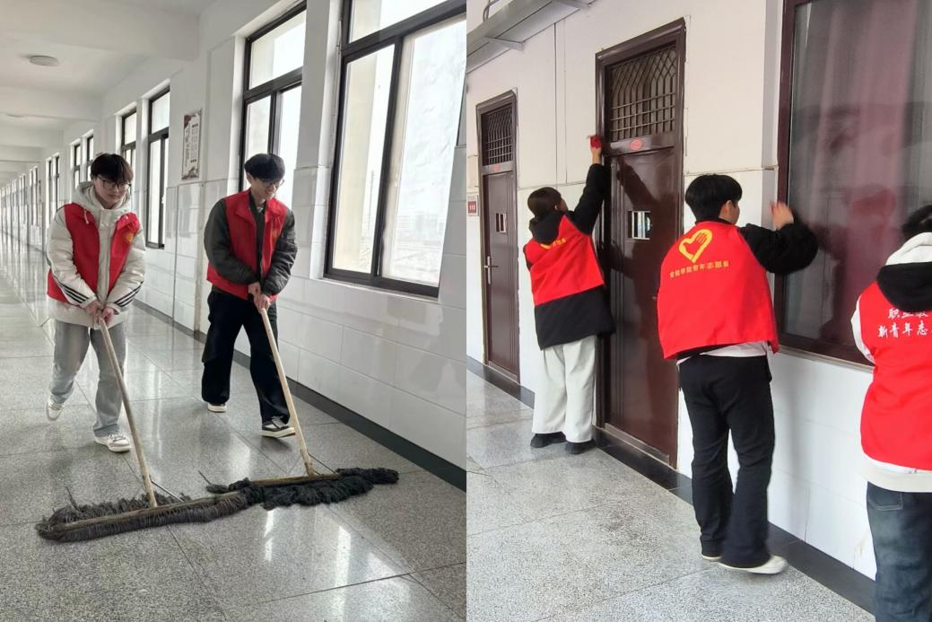 图片10.png 图片10.png