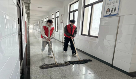 640 (9).png 640 (9).png